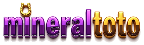 mineraltoto link