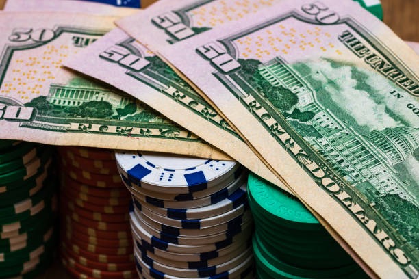 mineraltoto link sportsbook and casino interface on mobile device