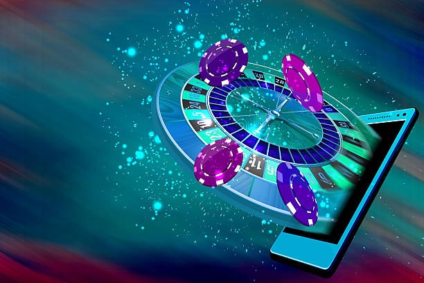 mineraltoto link mobile app interface showing football markets and live casino games