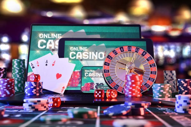 Basketball betting markets illustration