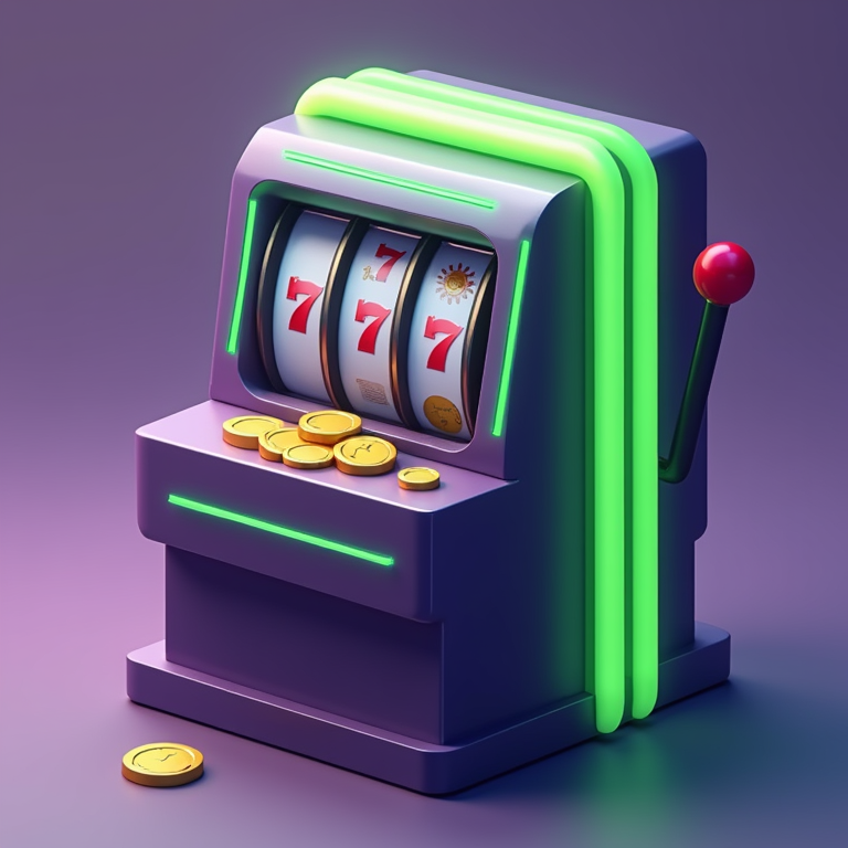 Boom City game interface on mineraltoto link