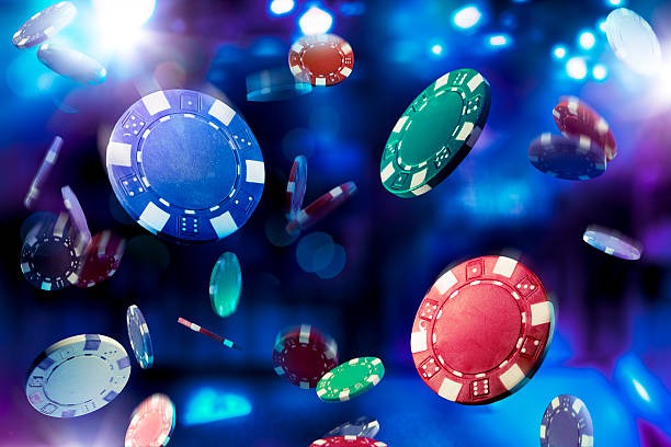 Boom City live multiplier wheel on mineraltoto link