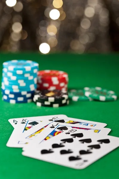 mineraltoto link live sports and casino interface
