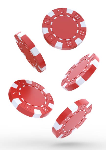 Number Pattern results and leaderboard on mineraltoto link