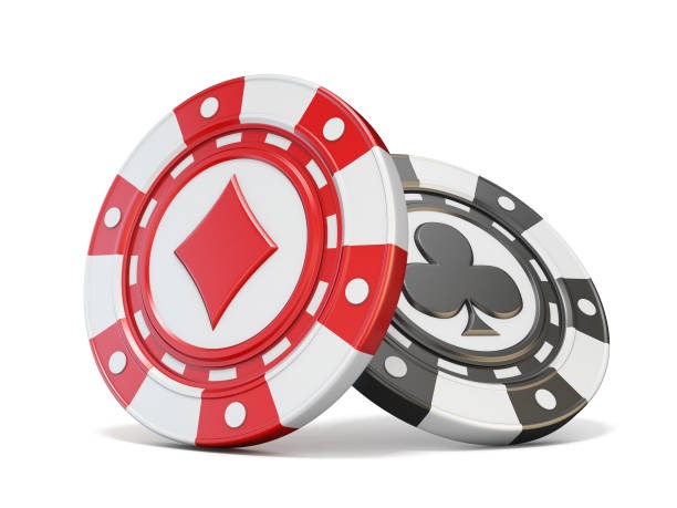 Push Gaming reload bonus offer on mineraltoto link